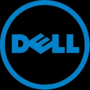 Dell Service Center Raipur