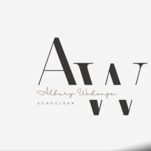 Albury Wodonga Ecoclean