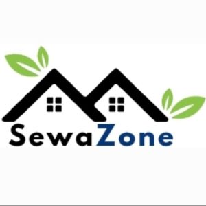 SewaZone