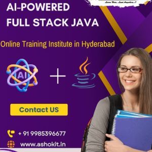 veligodu naveen kumar