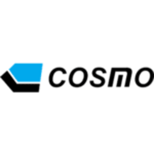 Cosmo Instruments India