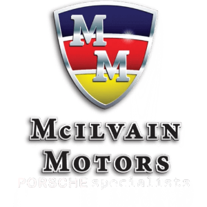 mcilvainmotors
