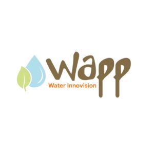 wappsys
