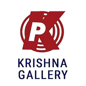 Krishna Gallery
