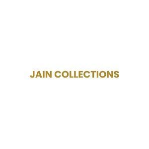 Jain Collections