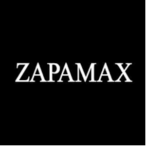 zapamax