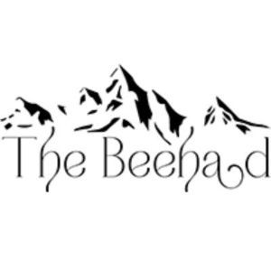 The Beehad Resort
