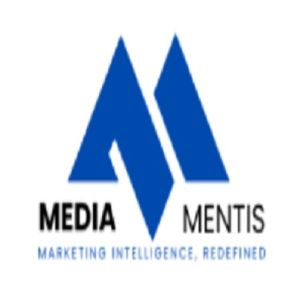 Mediamentis Digital Agency