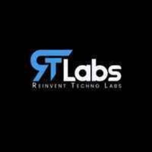 RT Labs