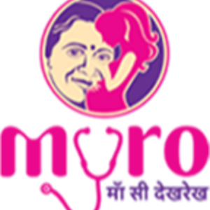 Myro Clinic