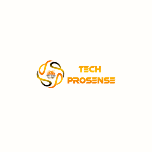 Tech Prosense