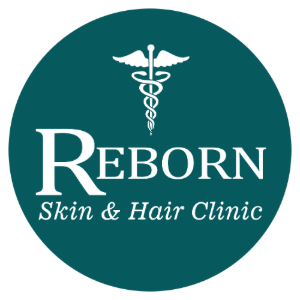 Reborn Skin & Hair Clinic