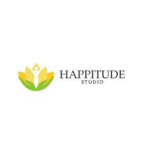 Happitude Studio