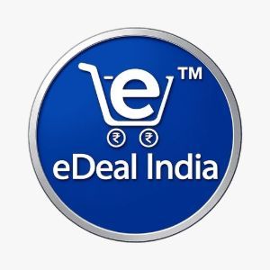 Arif Noor Mohmad Alas