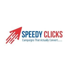 Speedy Clicks