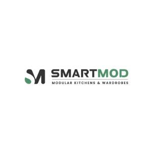 SmartMod
