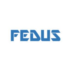 FEUDS INDIA