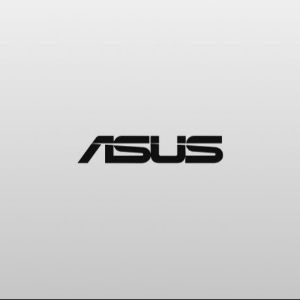 asus service center