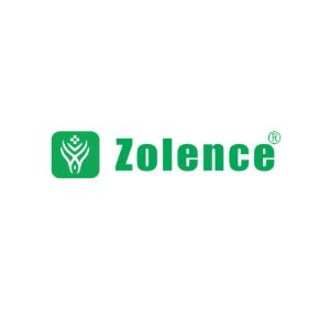 zolence