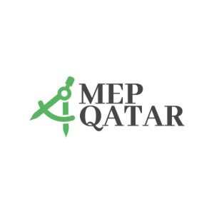 MEP QATAR