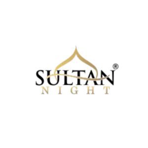 Sultan Nights