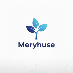 Mery Huse