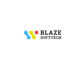 Webblaze softtech