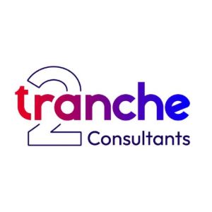 Tranche Two Consultants