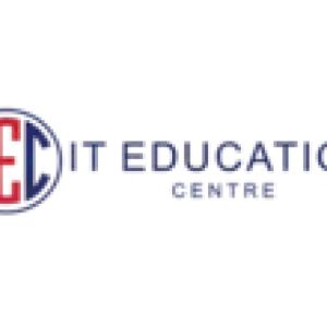 iteducation