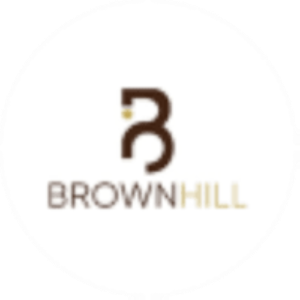 Brown Hill Chauffeurs