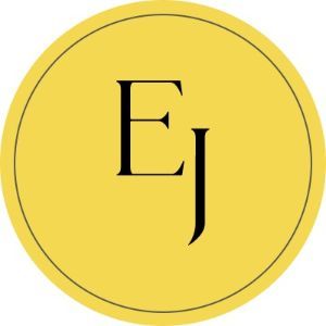 Dr Elizabeth Johnston