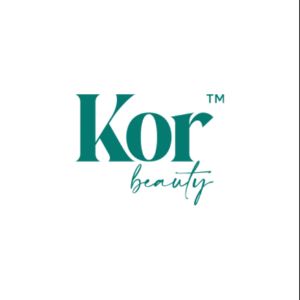 Kor Beauty