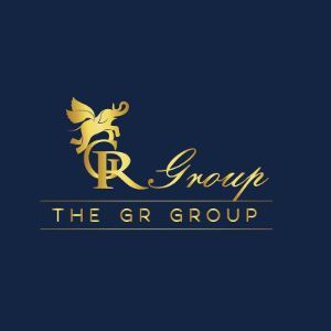 GR Group
