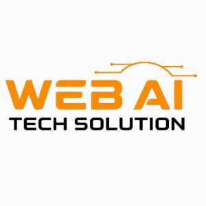 Web AI Tech Solution