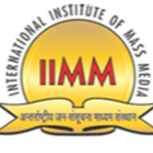 IIMM Delhi