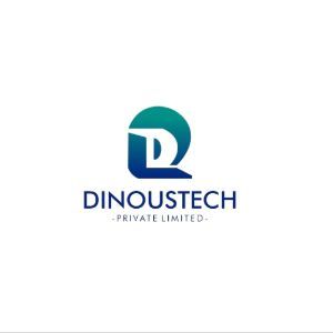 Dinoustech Private Limited