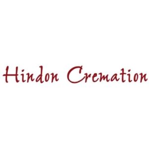 Hindon Cremation