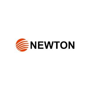 newtonsuite