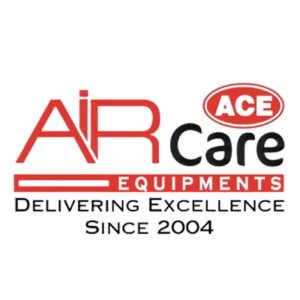 Air Care Equipment