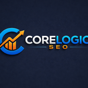 Corelogic SEO