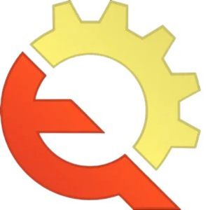 Engineering Design Qatar