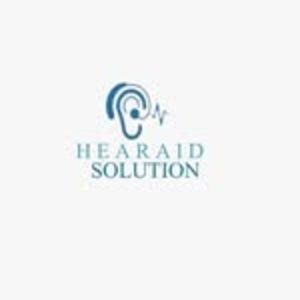HearAid Solutions