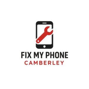 FIX MY PHONE CAMBERLEY