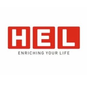 Hindustan Energy Limited