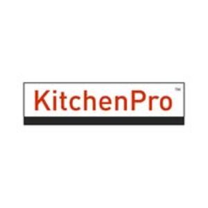 KITCHEN PRO