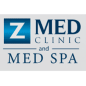 Z Med Clinic Med Spa