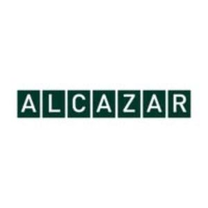 ALCAZAR