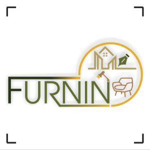 Furnin furniture