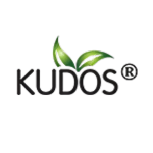 Kudos Ayurveda