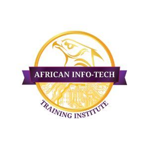 african infotech